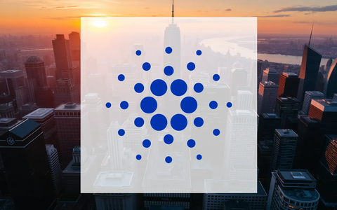 Cardano: La acumulación institucional ante un despliegue técnico sin reflejo en precio - Foto: über boerse-global.de