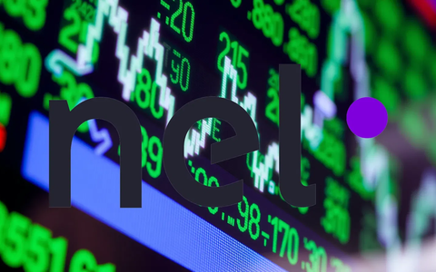 Nel ASA: La acción se dispara tras un récord histórico en pedidos - Foto: über boerse-global.de