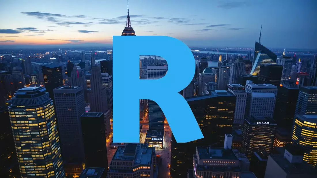 Rolls-Royce Expands North American Engine Service Footprint Illustration mit AI erstellt übermittelt durch boerse-global.de