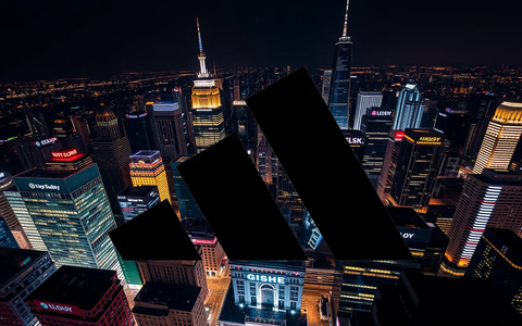 Adidas Shares Slump as Tariff Concerns Overshadow Record Performance - Foto: über boerse-global.de