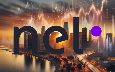 Nel ASA Shares Surge on Record-Breaking Order Momentum - Foto: über boerse-global.de