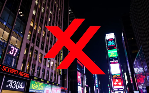 Exxon Mobil traslada su sede legal: una jugada estratégica hacia Texas - Foto: über boerse-global.de