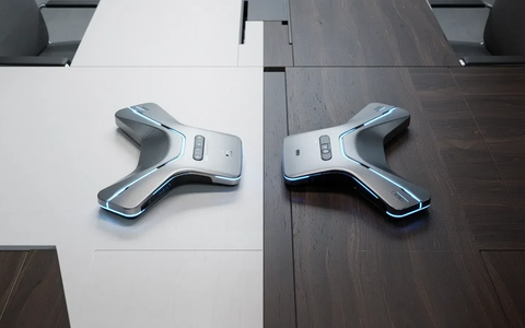 Bittium Aktie: Strategische Partnerschaft - Foto: über boerse-global.de