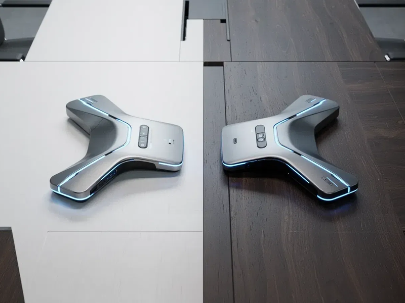 Bittium Aktie: Strategische Partnerschaft - Foto: über boerse-global.de