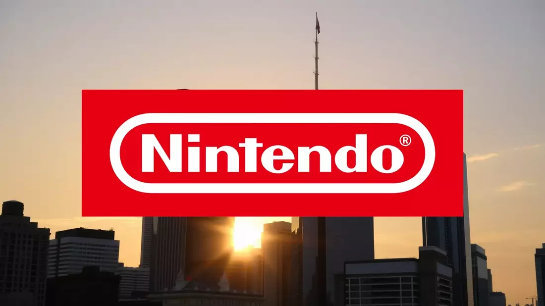 Nintendo Seeks Tariff Refund in U.S. Court as New Switch 2 Title Nears Launch Illustration mit AI erstellt übermittelt durch boerse-global.de