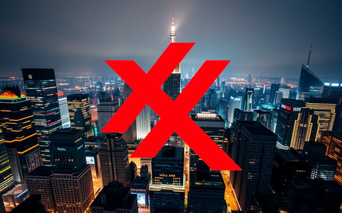 Exxon Mobil Seeks Legal Haven in Texas Amid Climate Litigation Landscape - Foto: über boerse-global.de