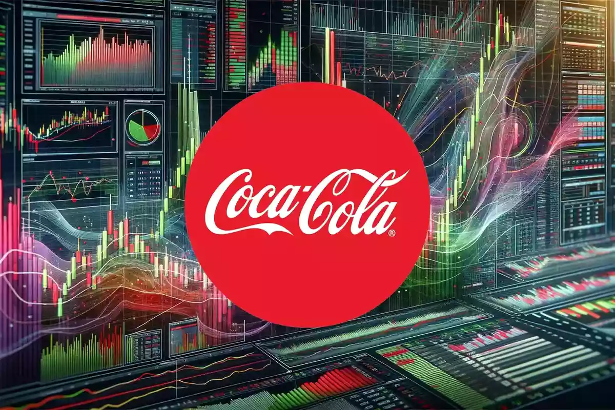 Coca-Cola Targets Evening Market with New Hungarian Product Launch