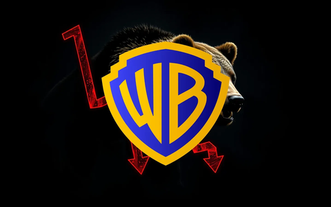 Warner Bros. Discovery Acquisition Finalized in Landmark Media Deal - Foto: über boerse-global.de