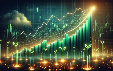 Orthorexie: Neue Studien fordern weltweite Diagnose-Standards - Foto: über boerse-global.de