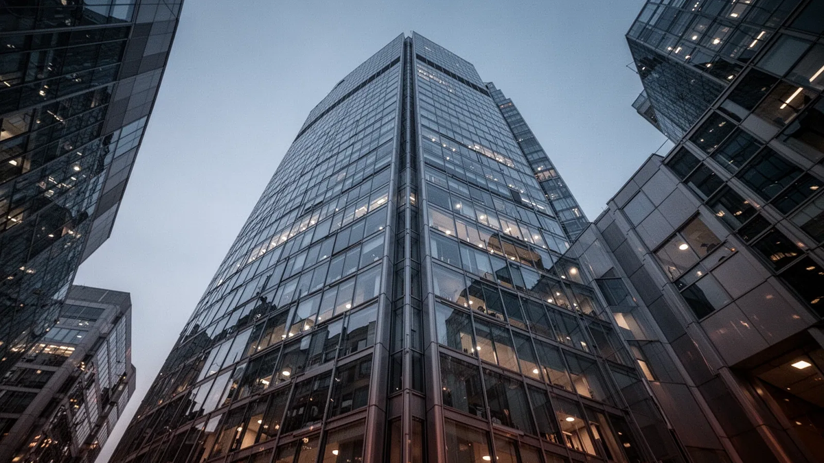 Xtrackers Euro Stoxx 50 ETF: Rücksetzer - Foto: über boerse-global.de