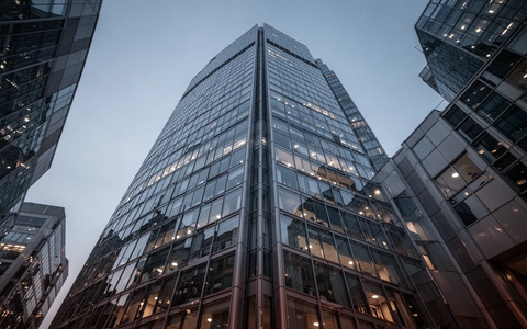 Xtrackers Euro Stoxx 50 ETF: Rücksetzer - Foto: über boerse-global.de