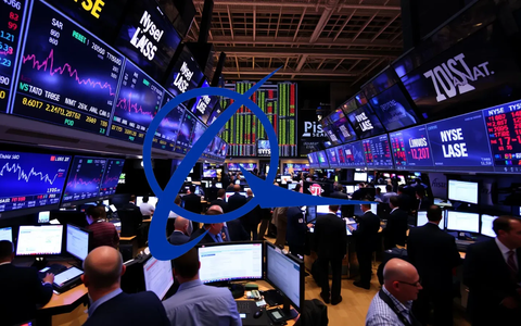 Boeing: La puerta a China se abre de nuevo en un momento crucial - Foto: über boerse-global.de