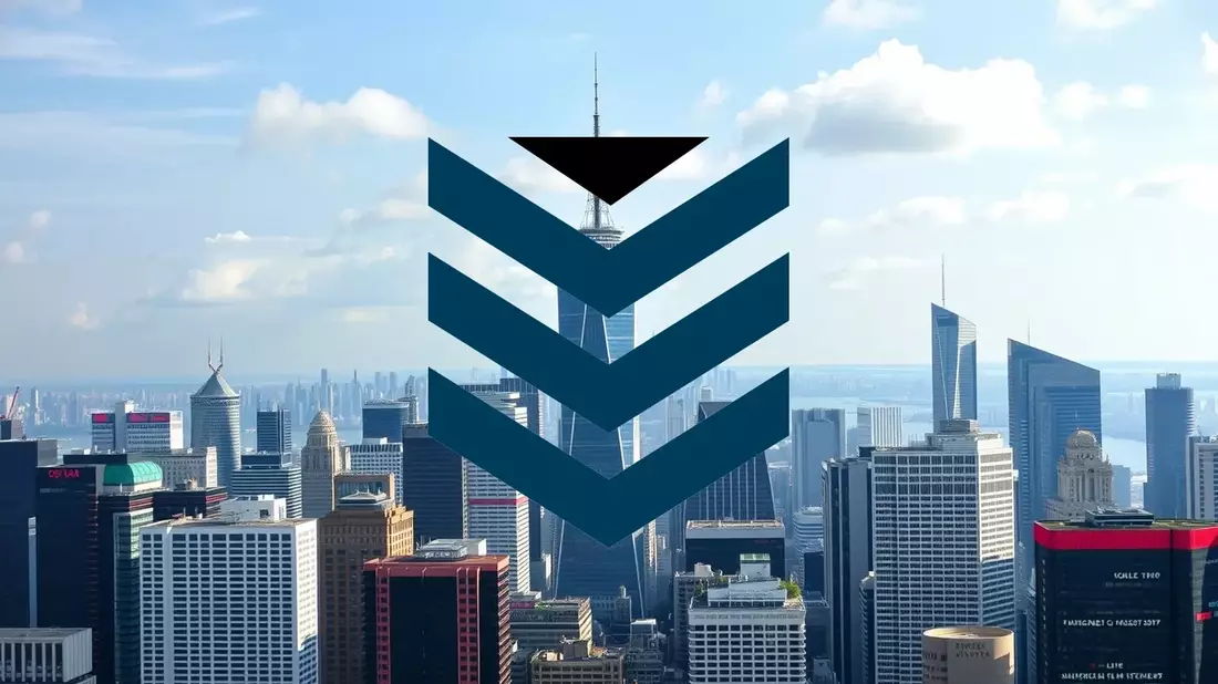 Battalion Oil Strengthens Core Position Through Strategic Acquisition - Bild: über boerse-global.de