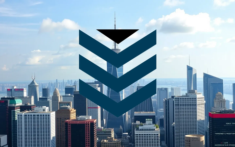 Battalion Oil Strengthens Core Position Through Strategic Acquisition - Foto: über boerse-global.de