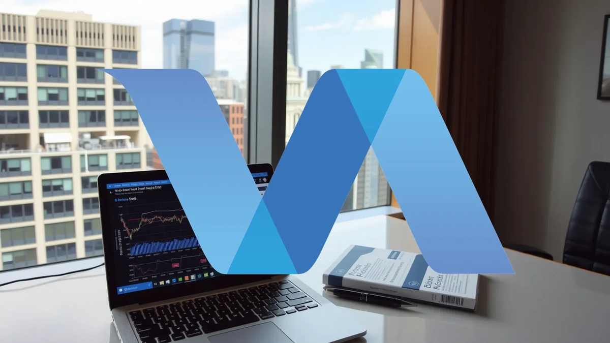 Valneva Shares Approach a Pivotal Clinical Catalyst - Foto: über boerse-global.de