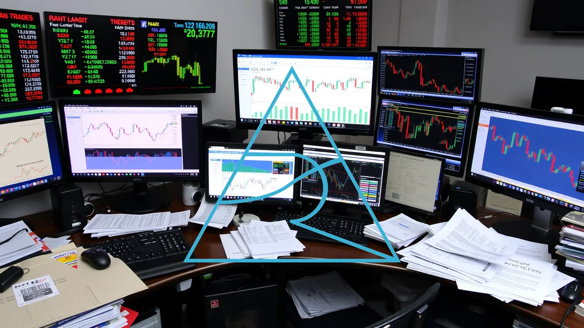 Arafura Rare Earths Accelerates Project Development with Key Deals - Foto: über boerse-global.de