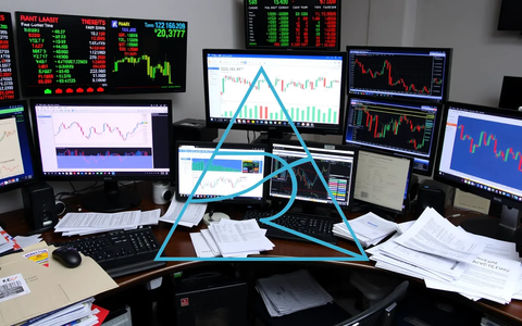 Arafura Rare Earths Accelerates Project Development with Key Deals - Foto: über boerse-global.de