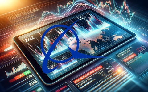 Boeing's Asian Ambitions: A Potential Turning Point in China - Foto: über boerse-global.de