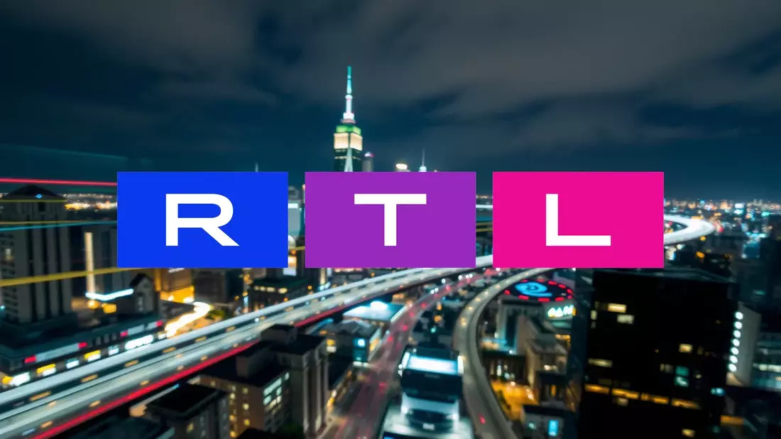 RTL's Strategic Pivot: Cost Cuts and High-Stakes Content Investment - Bild: über boerse-global.de