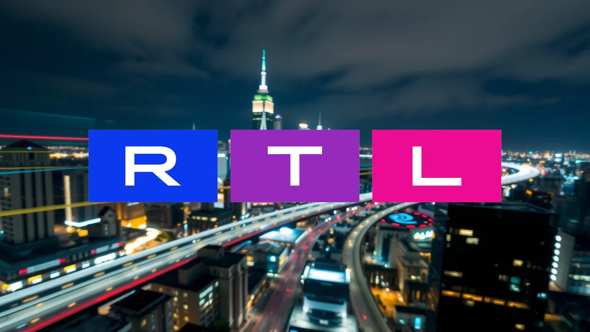 RTL's Strategic Pivot: Cost Cuts and High-Stakes Content Investment - Foto: über boerse-global.de