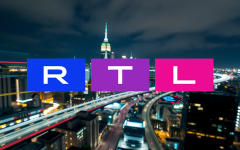 RTL's Strategic Pivot: Cost Cuts and High-Stakes Content Investment - Foto: über boerse-global.de