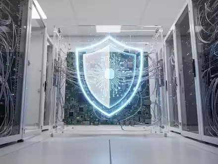 OpenAI Codex Security: KI-Agent soll Software-Lücken automatisch schließen - Foto: über boerse-global.de