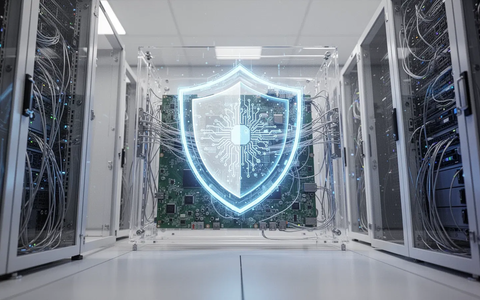 OpenAI Codex Security: KI-Agent soll Software-Lücken automatisch schließen - Foto: über boerse-global.de