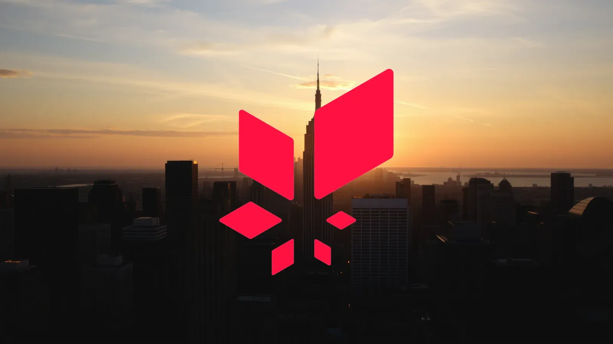 Equinor Shares Gain Momentum from Multiple Strategic Wins - Foto: über boerse-global.de