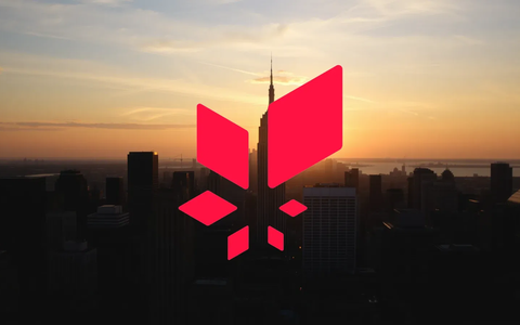 Equinor Shares Gain Momentum from Multiple Strategic Wins - Foto: über boerse-global.de