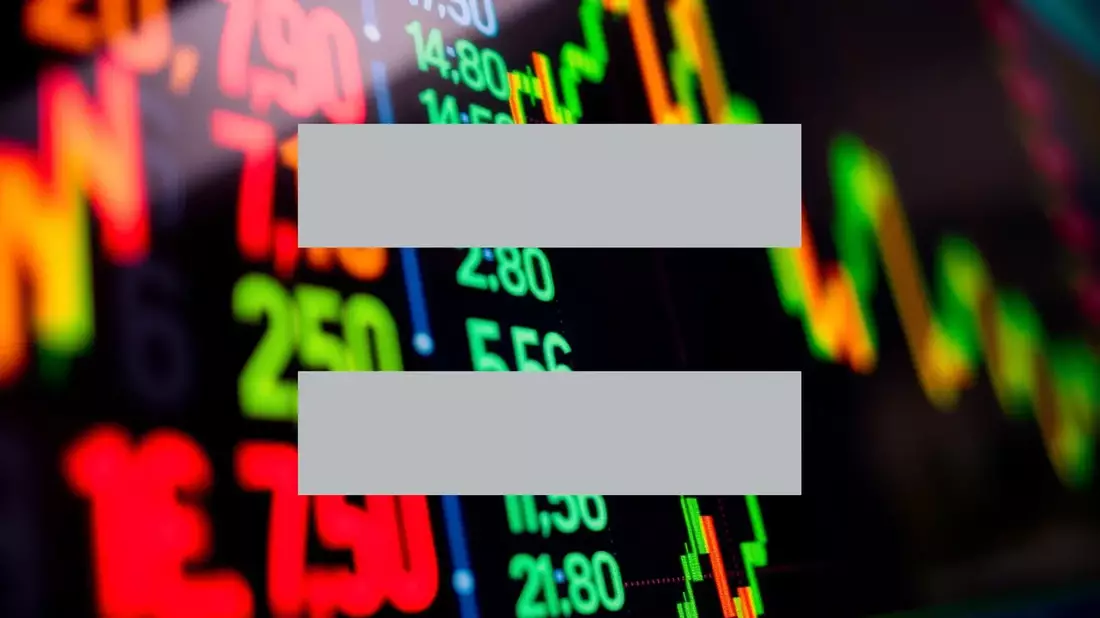 SoftBank's AI Ambitions Face Mounting Pressure - Bild: über boerse-global.de