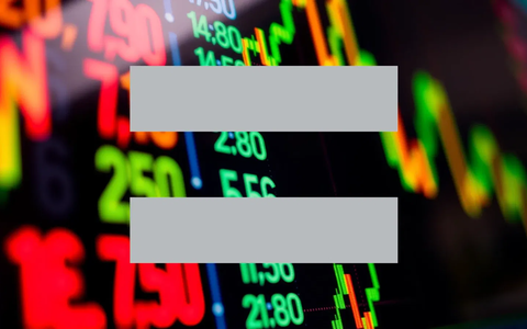 SoftBank's AI Ambitions Face Mounting Pressure - Foto: über boerse-global.de
