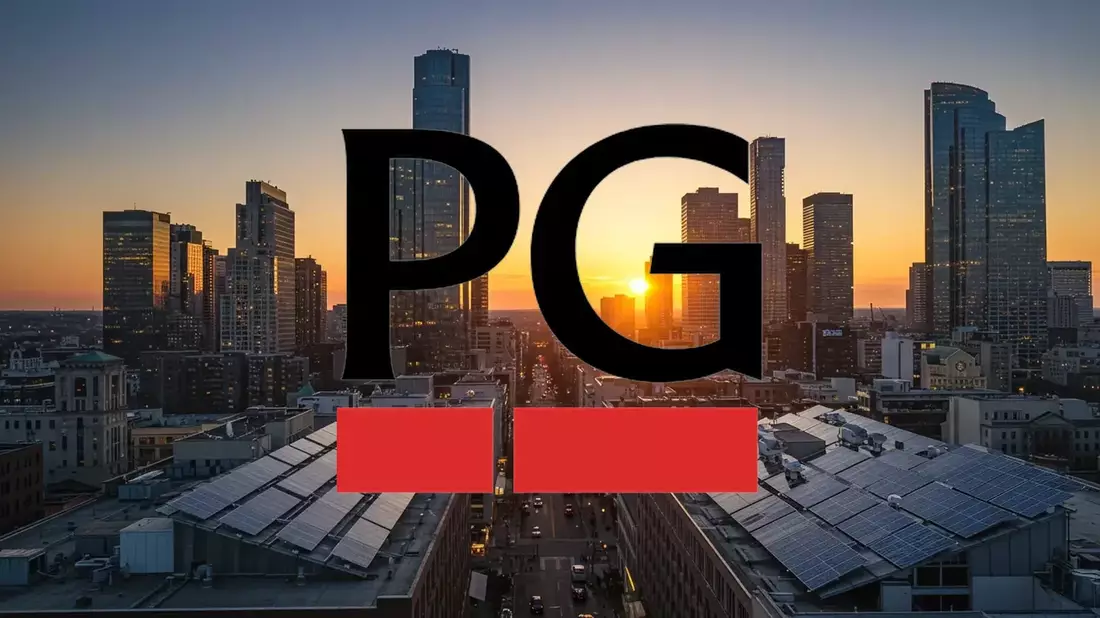 Partners Group Shares Struggle Despite Record Annual Profits - Bild: über boerse-global.de