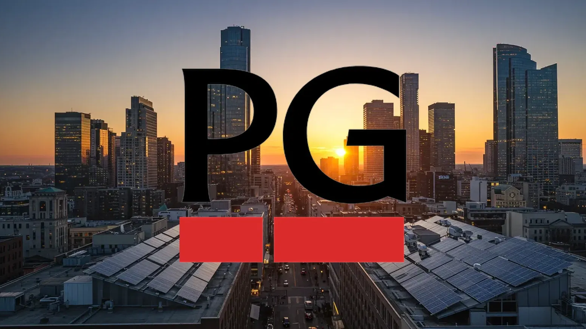 Partners Group Shares Struggle Despite Record Annual Profits - Foto: über boerse-global.de