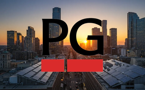 Partners Group Shares Struggle Despite Record Annual Profits - Foto: über boerse-global.de