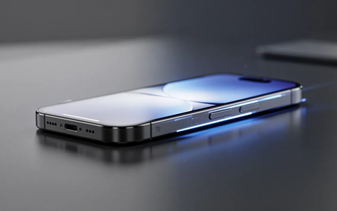 iPhone 17e: Apples neues Einsteiger-Smartphone startet mit doppeltem Speicher - Foto: über boerse-global.de