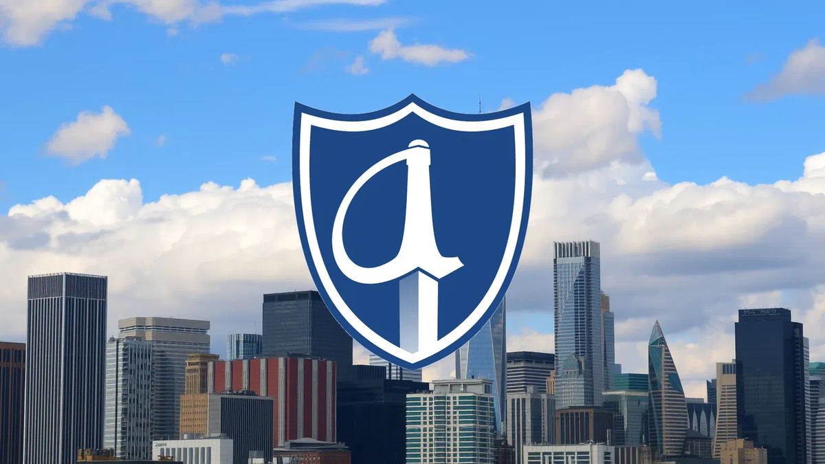 Armour Residential REIT Aktie: Zinsmarkt im Fokus - Foto: über boerse-global.de