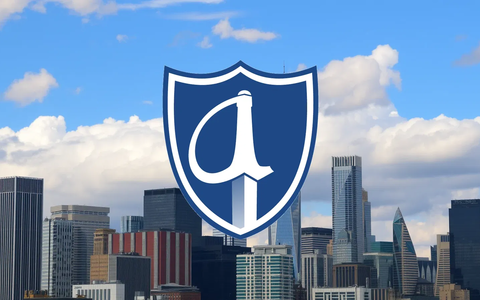 Armour Residential REIT Aktie: Zinsmarkt im Fokus - Foto: über boerse-global.de