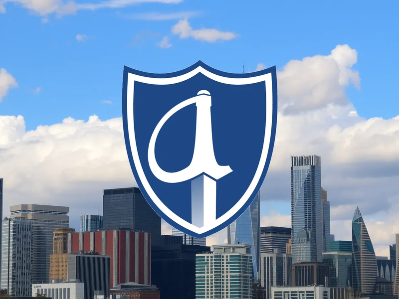 Armour Residential REIT Aktie: Zinsmarkt im Fokus - Foto: über boerse-global.de