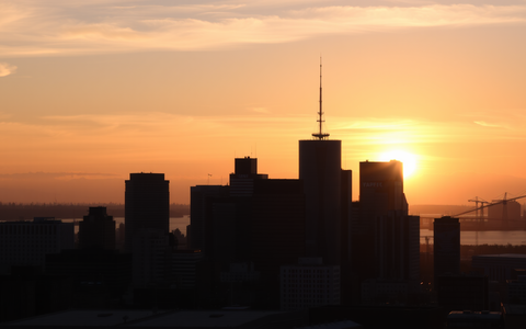 Silver's Precarious Balance: Industrial Demand Meets Market Volatility - Foto: über boerse-global.de