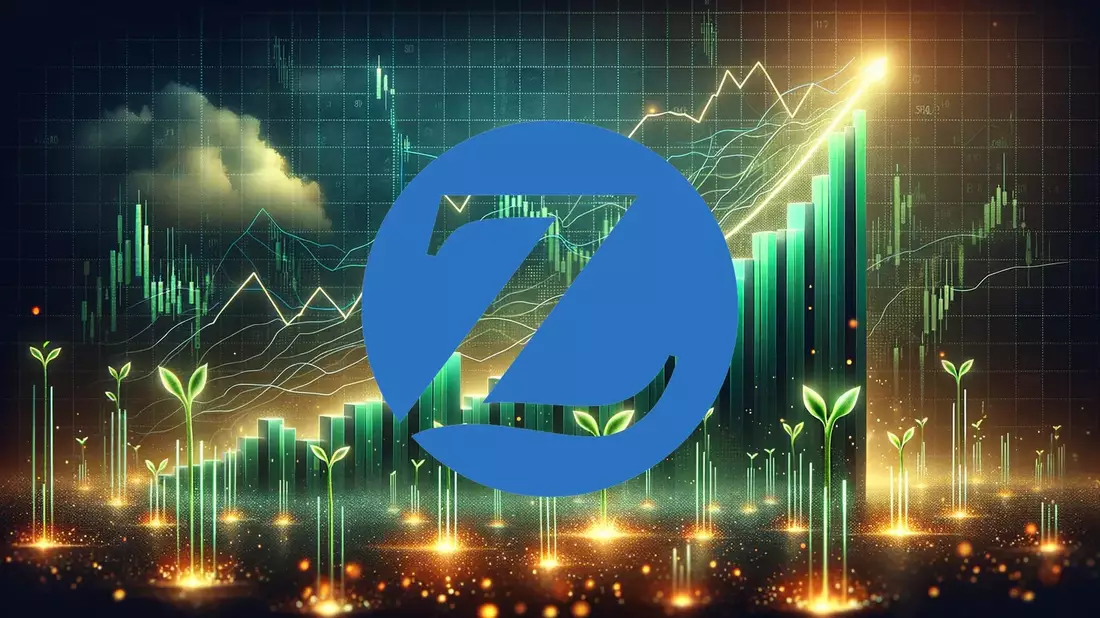 Zurich Insurance's Capital Strength in Indonesia Provides Strategic Edge - Bild: über boerse-global.de