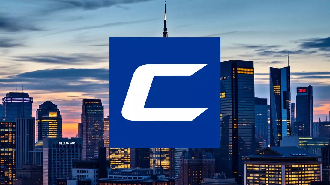 CSL's Strategic US Expansion: A Billion-Dollar Bet on Biotech Growth - Bild: über boerse-global.de