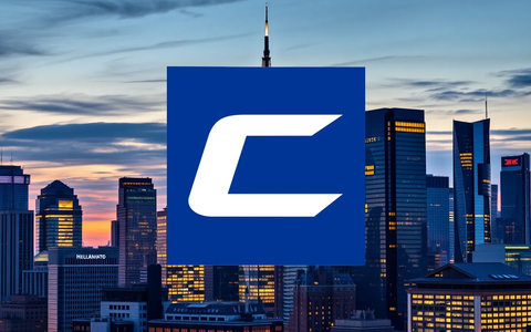 CSL's Strategic US Expansion: A Billion-Dollar Bet on Biotech Growth - Foto: über boerse-global.de