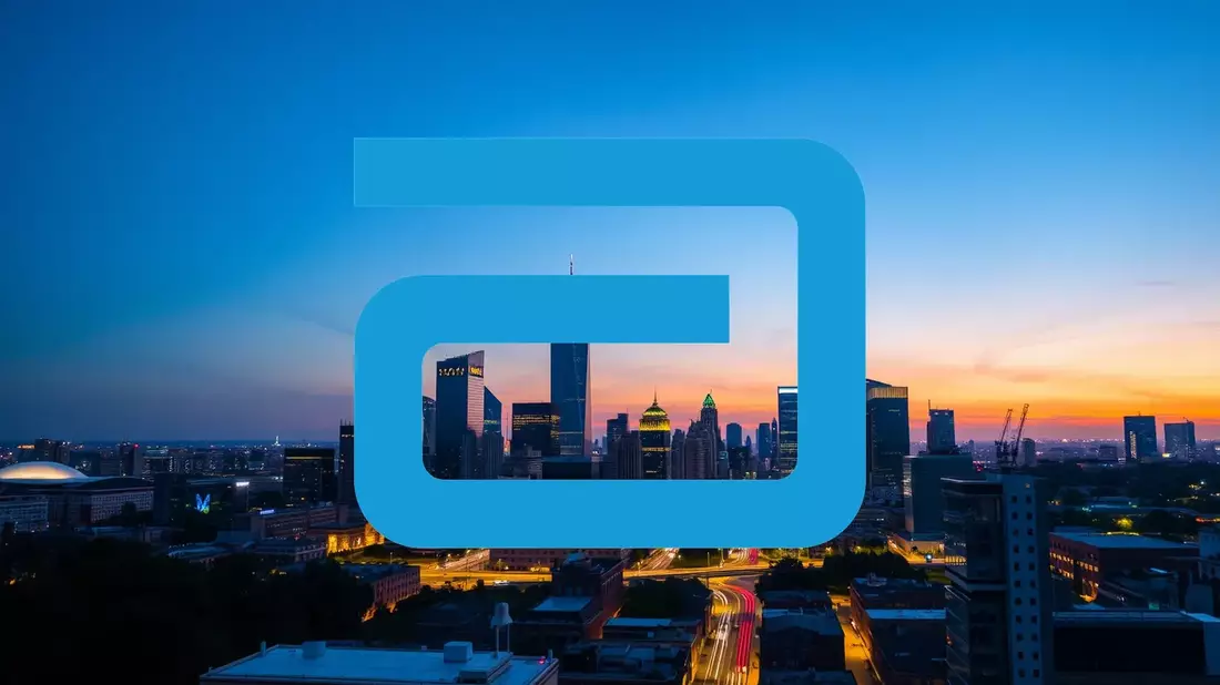 Abbott Laboratories: Capitalizing on the Shift to Decentralized Diagnostics - Bild: über boerse-global.de