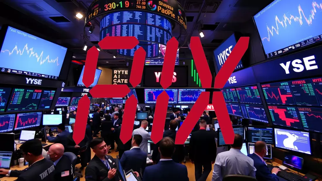 Aixtron's Index Inclusion Amidst a Year of Transition - Bild: über boerse-global.de