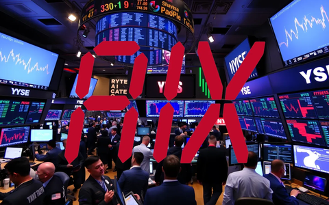 Aixtron's Index Inclusion Amidst a Year of Transition - Foto: über boerse-global.de