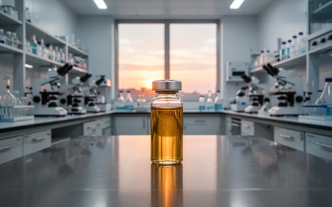 Johnson & Johnson Aktie: Erfolge und Skepsis - Foto: über boerse-global.de