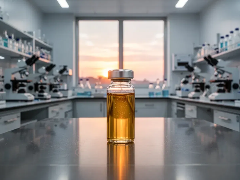 Johnson & Johnson Aktie: Erfolge und Skepsis - Foto: über boerse-global.de