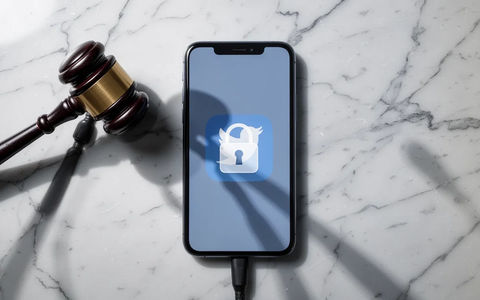 Schäffer und Geese fordern radikale Social-Media-Altersgrenze - Foto: über boerse-global.de