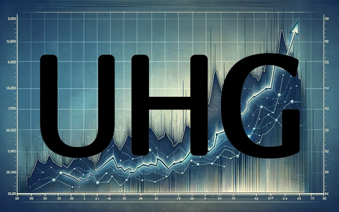 UnitedHealth: Un Año de Recalibración Estratégica - Foto: über boerse-global.de