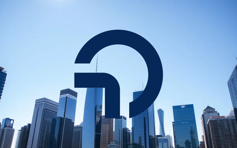 OMV's Strategic Pivot: Chemicals Division Now Drives Financial Policy - Foto: über boerse-global.de